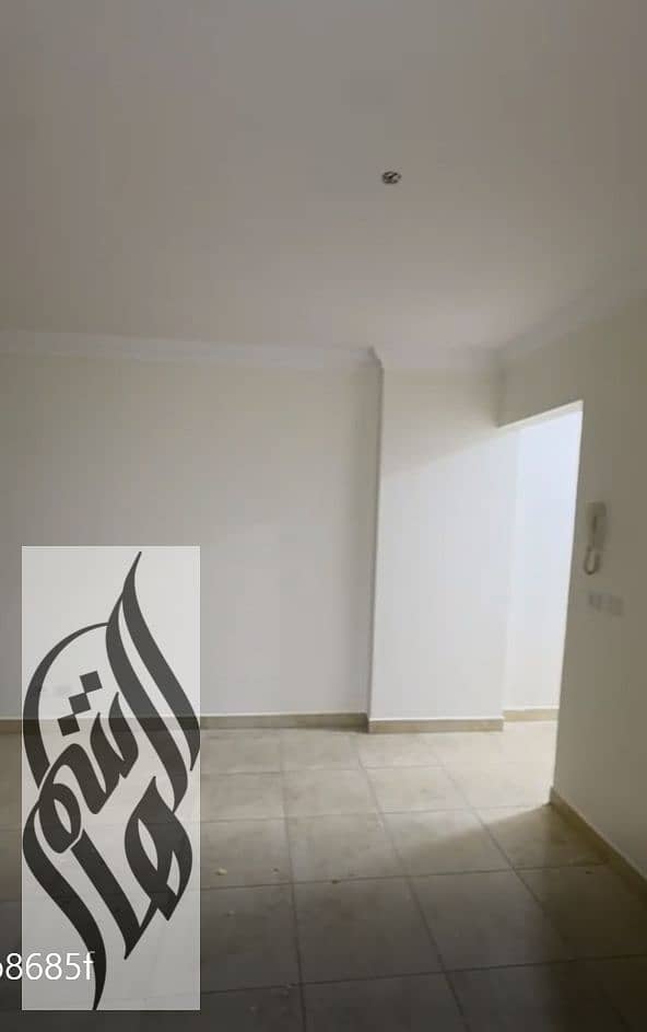 15 Screenshot (770). png