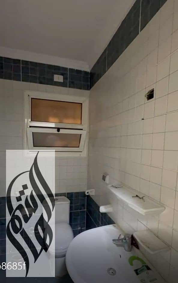 16 Screenshot (766). png