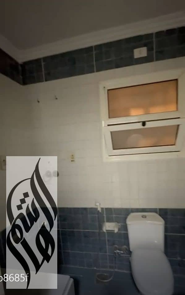 18 Screenshot (768). png