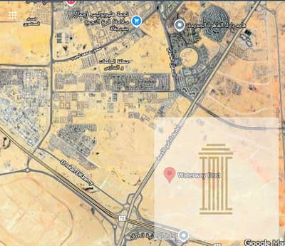 فلیٹ 2 غرفة نوم للبيع في القاهرة الجديدة، القاهرة - Capture. PNG