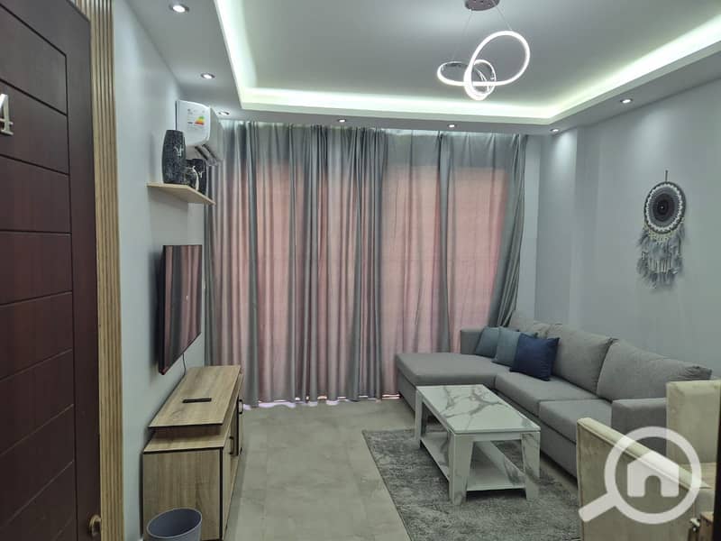 2 WhatsApp Image 2026-01-28 at 12.43. 09 (3). jpeg