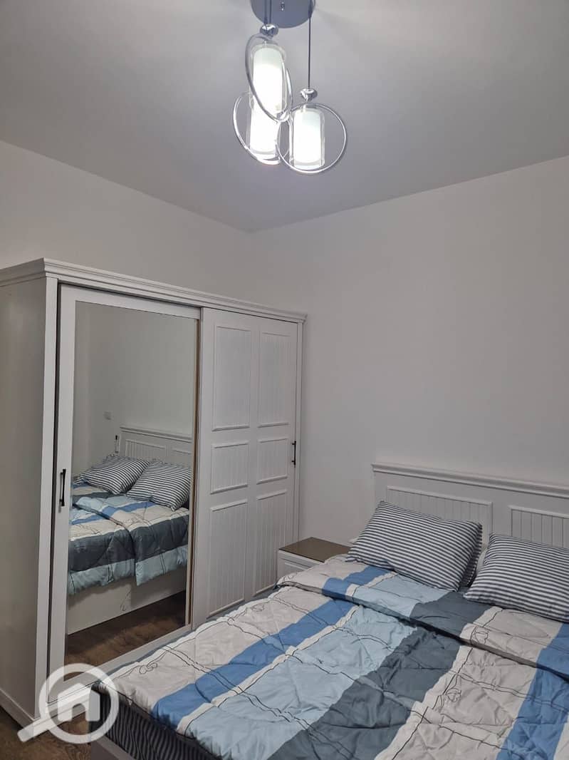 3 WhatsApp Image 2026-01-28 at 12.43. 06. jpeg