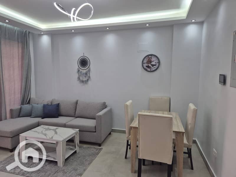 5 WhatsApp Image 2026-01-28 at 12.43. 05 (1). jpeg