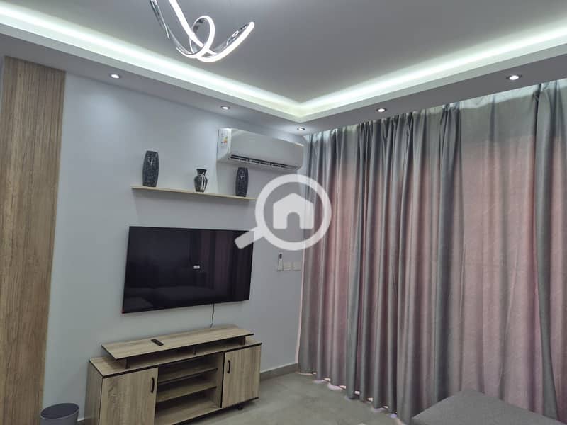 6 WhatsApp Image 2026-01-28 at 12.43. 05. jpeg