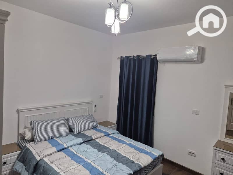 7 WhatsApp Image 2026-01-28 at 12.43. 06 (1). jpeg