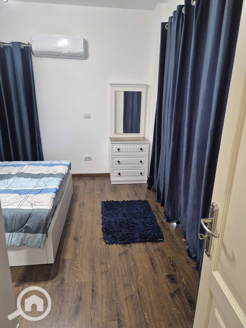 8 WhatsApp Image 2026-01-28 at 12.43. 07. jpeg