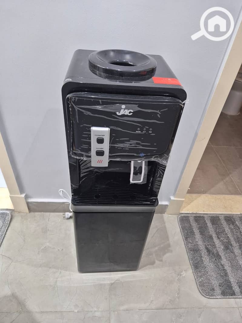 9 WhatsApp Image 2026-01-28 at 12.43. 08 (1). jpeg