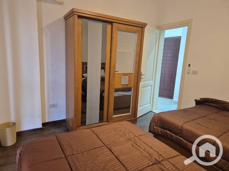 10 WhatsApp Image 2026-01-28 at 12.43. 08 (3). jpeg