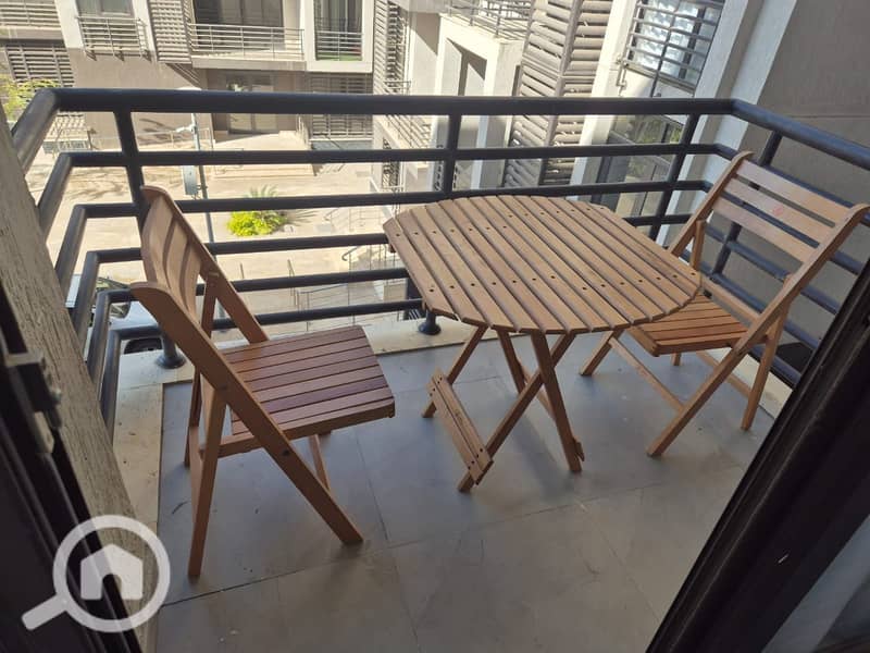 11 WhatsApp Image 2026-01-28 at 12.43. 09 (1). jpeg