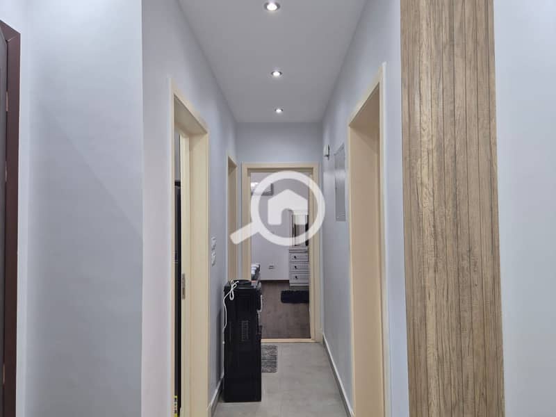 12 WhatsApp Image 2026-01-28 at 12.43. 09 (2). jpeg