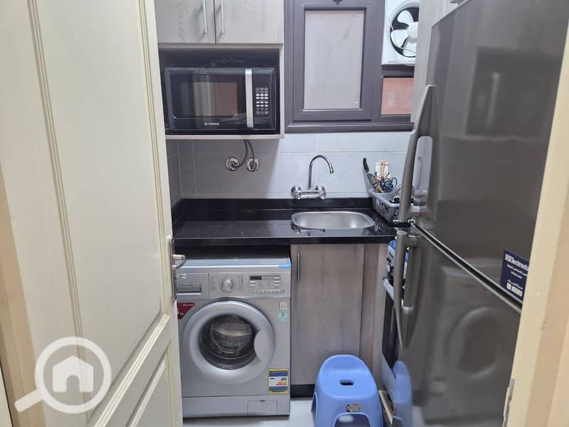 13 WhatsApp Image 2026-01-28 at 12.43. 09. jpeg