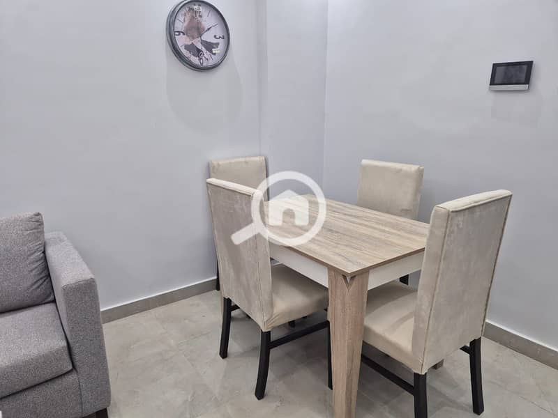 14 WhatsApp Image 2026-01-28 at 12.43. 10. jpeg