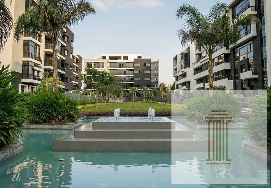 12 كمبوند-واتر-واي-waterway. jpg