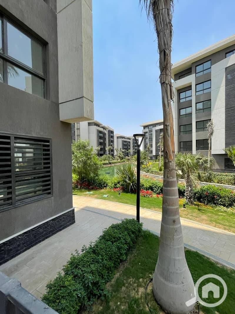 3 WhatsApp Image 2026-01-27 at 5.57. 50 AM. jpeg