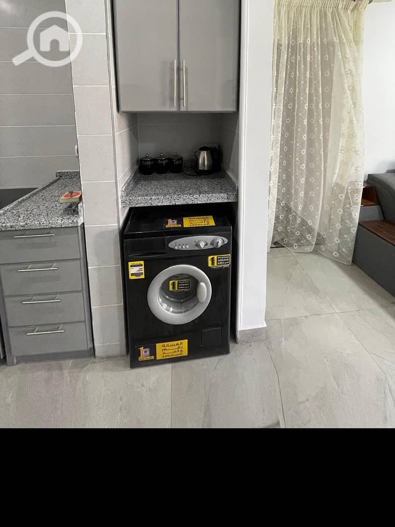 4 WhatsApp Image 2026-01-27 at 5.57. 56 AM. jpeg