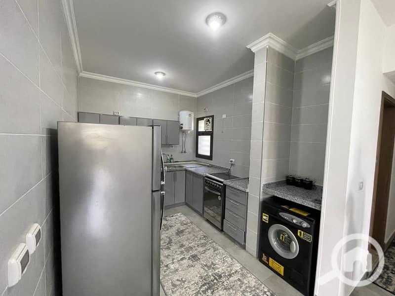 5 WhatsApp Image 2026-01-27 at 5.57. 55 AM (2). jpeg