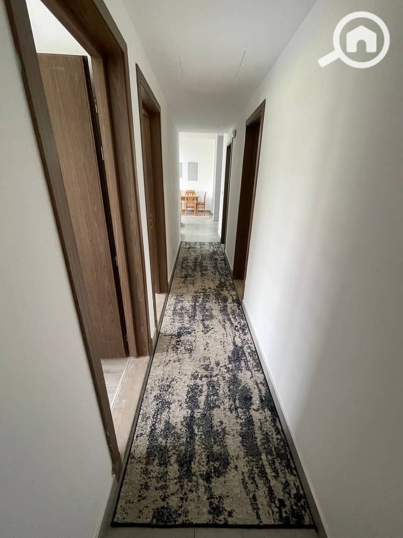 6 WhatsApp Image 2026-01-27 at 5.57. 55 AM. jpeg