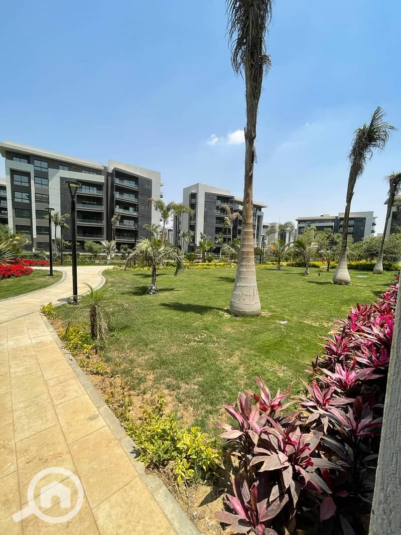 8 WhatsApp Image 2026-01-27 at 5.57. 54 AM. jpeg