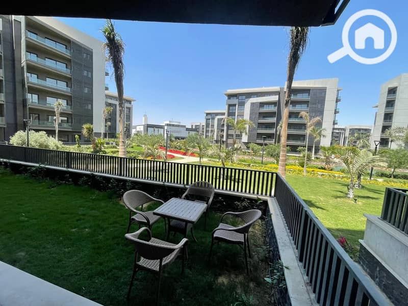 9 WhatsApp Image 2026-01-27 at 5.57. 53 AM (2). jpeg