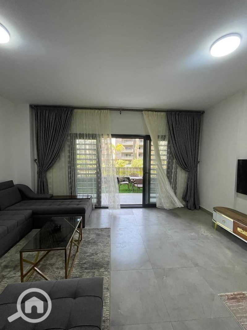 10 WhatsApp Image 2026-01-27 at 5.57. 53 AM (1). jpeg