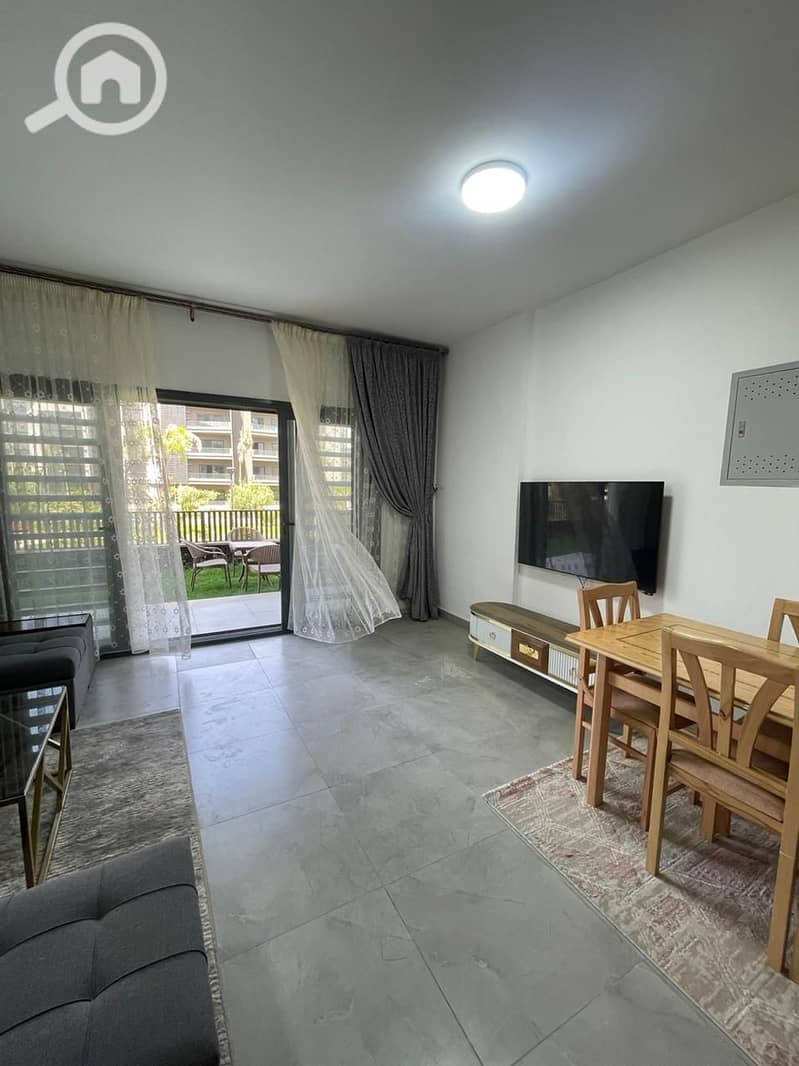 11 WhatsApp Image 2026-01-27 at 5.57. 53 AM. jpeg