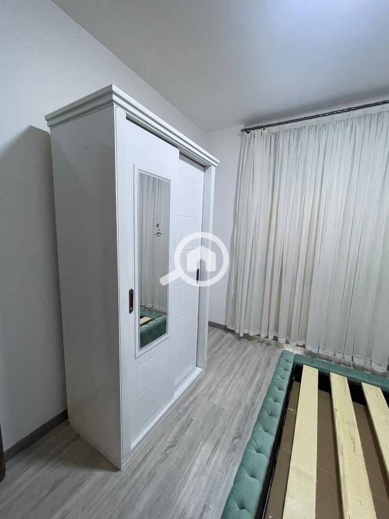 12 WhatsApp Image 2026-01-27 at 5.57. 52 AM. jpeg