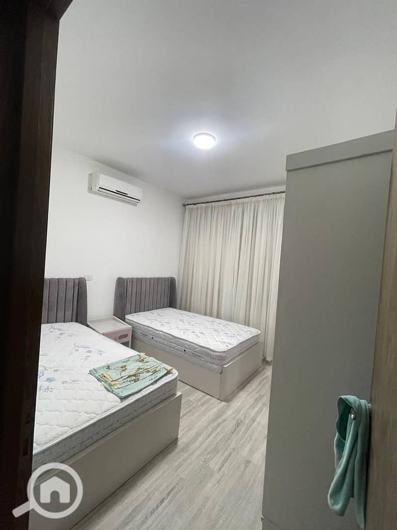 13 WhatsApp Image 2026-01-27 at 5.57. 51 AM (1). jpeg