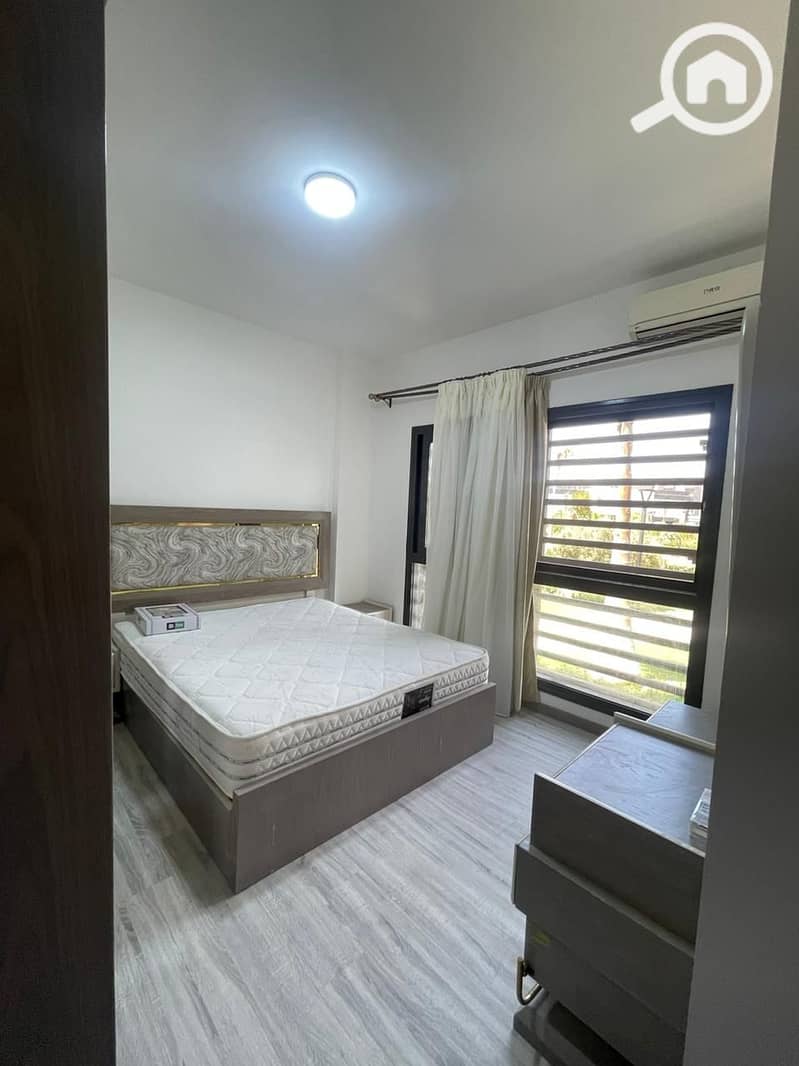 14 WhatsApp Image 2026-01-27 at 5.57. 51 AM. jpeg