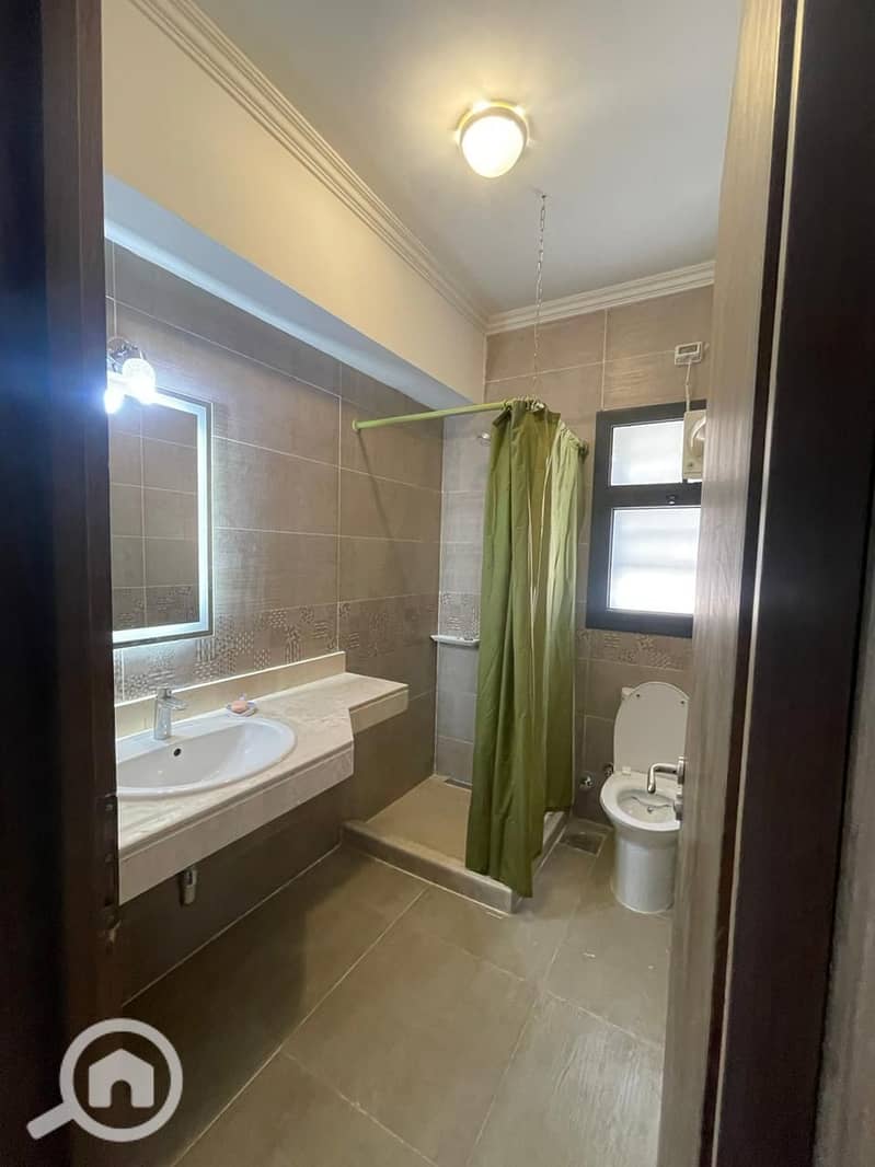 15 WhatsApp Image 2026-01-27 at 5.57. 50 AM (2). jpeg