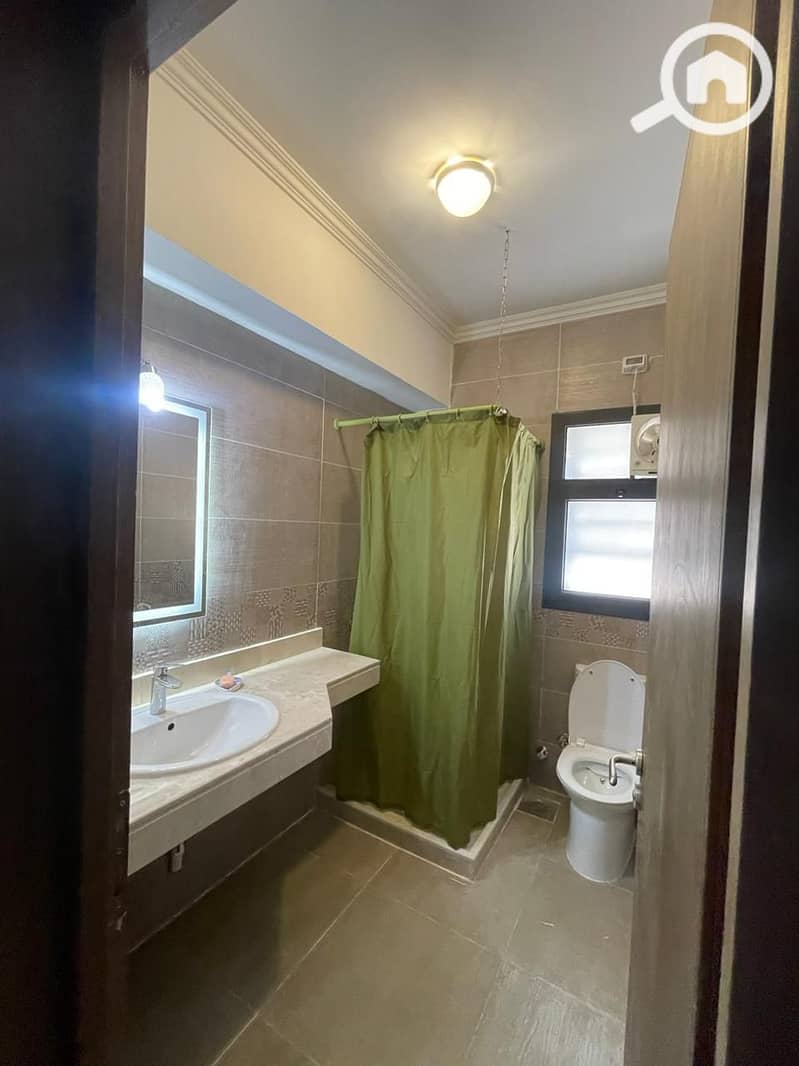 16 WhatsApp Image 2026-01-27 at 5.57. 50 AM (1). jpeg