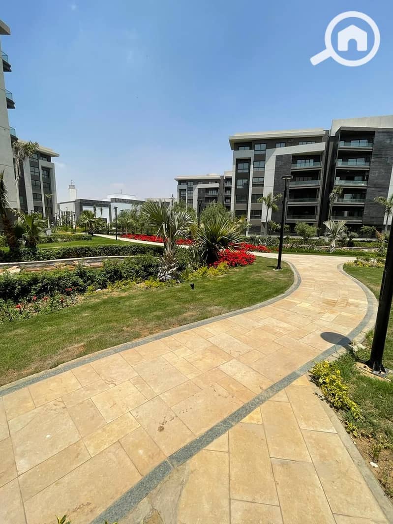 18 WhatsApp Image 2026-01-27 at 5.57. 49 AM (1). jpeg