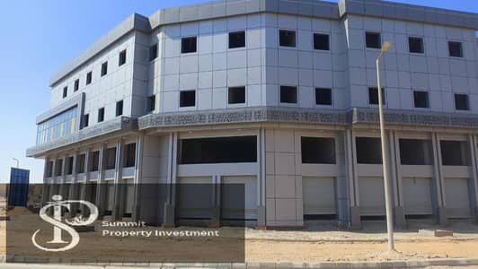 Retail for Sale in 10th of Ramadan, Sharqia - WhatsApp Image 2025-12-28 at 9.53. 33 PM. jpeg Retail for Sale in 10th of Ramadan, Sharqia - WhatsApp Image 2025-12-28 at 9.53. 33 PM. jpeg