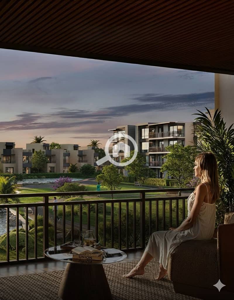 10 photo_9_2026-01-26_15-06-36. jpg