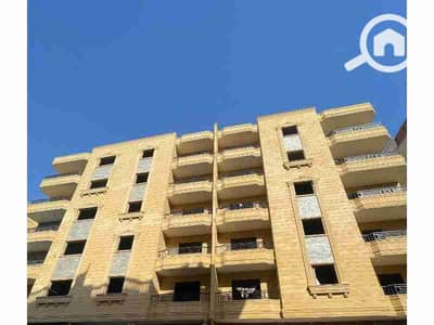 فلیٹ 2 غرفة نوم للبيع في حدائق الاهرام، الجيزة - 1000315696. jpg