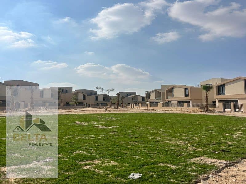 7 WhatsApp Image 2026-01-10 at 01.09. 50_800x600. jpg