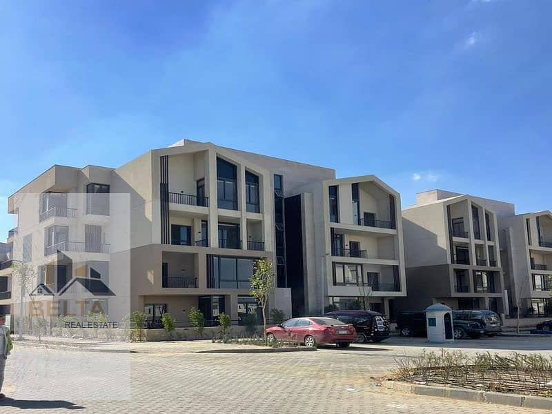 8 WhatsApp Image 2026-01-14 at 13.00. 18_800x600. jpg