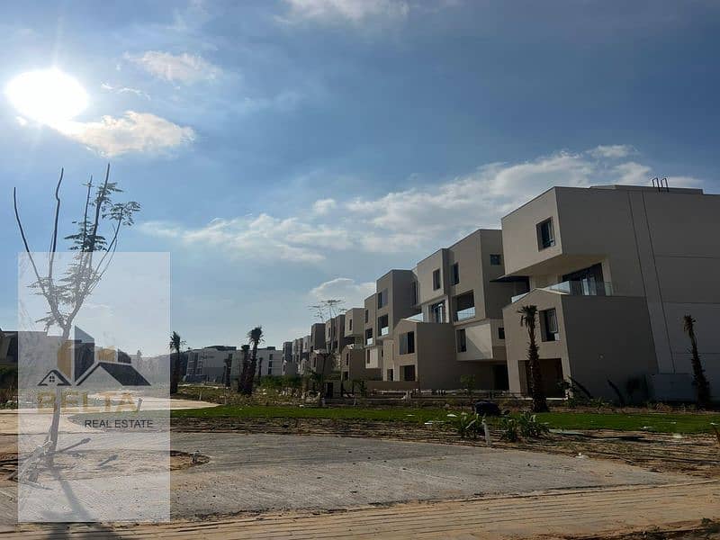 9 WhatsApp Image 2026-01-10 at 01.09. 44_800x600. jpg