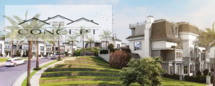 2 Screenshot 2026-01-28 134202. png