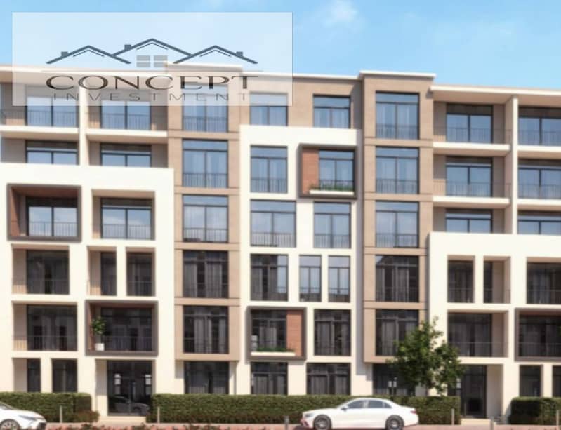 3 Screenshot 2026-01-28 134251. png