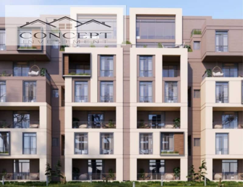 4 Screenshot 2026-01-28 134319. png