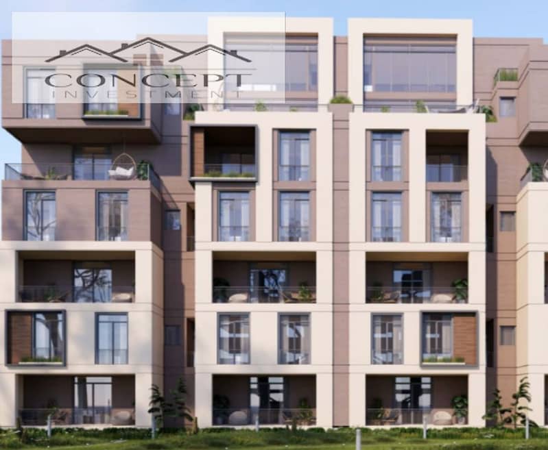 5 Screenshot 2026-01-28 134333. png