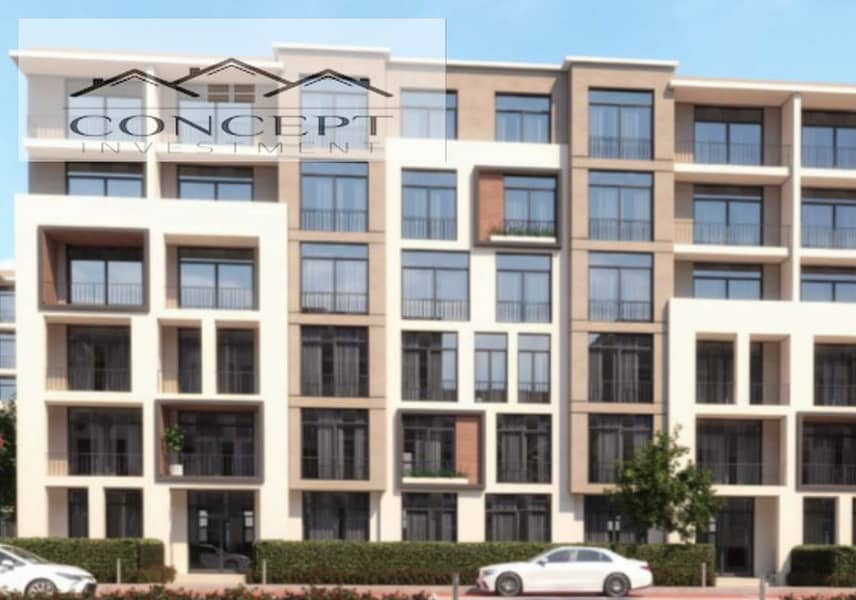 6 Screenshot 2026-01-28 134346. png