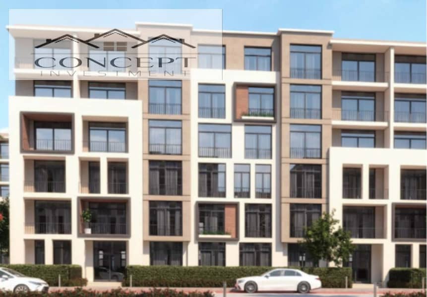 7 Screenshot 2026-01-28 134358. png