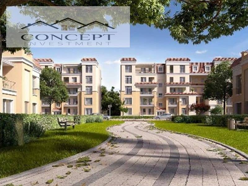 9 Screen Shot 2022-06-12 at 5.08. 10 PM. png