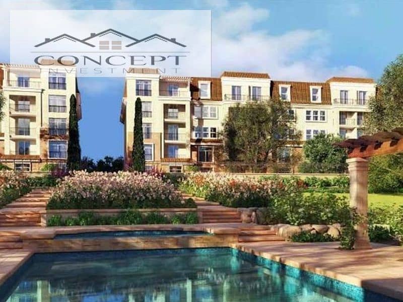 10 Screen Shot 2022-06-12 at 5.08. 21 PM. png