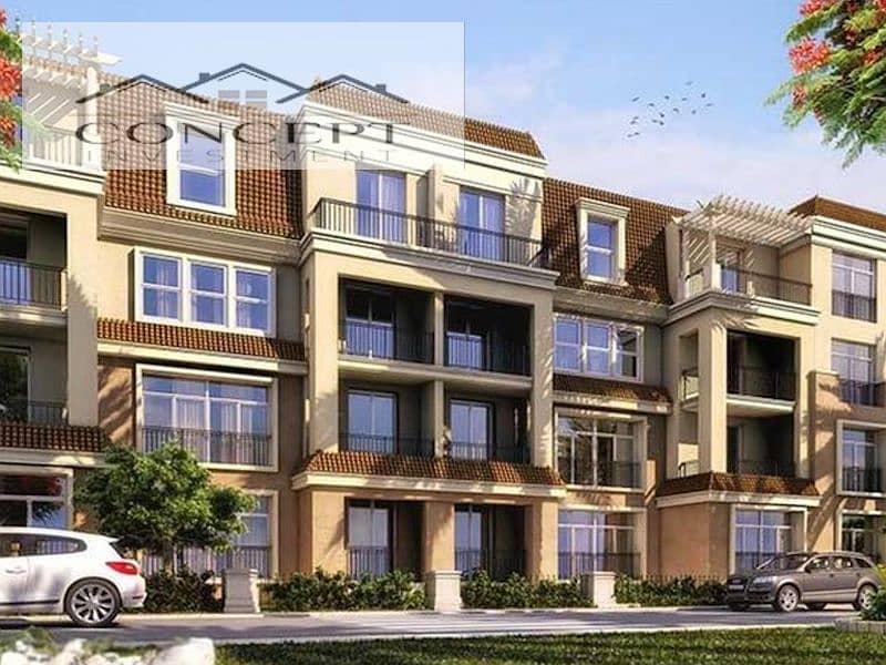 11 Screen Shot 2022-06-12 at 5.08. 23 PM. png