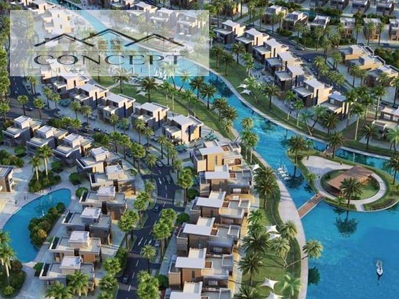 12 Screen Shot 2022-06-12 at 5.08. 45 PM. png