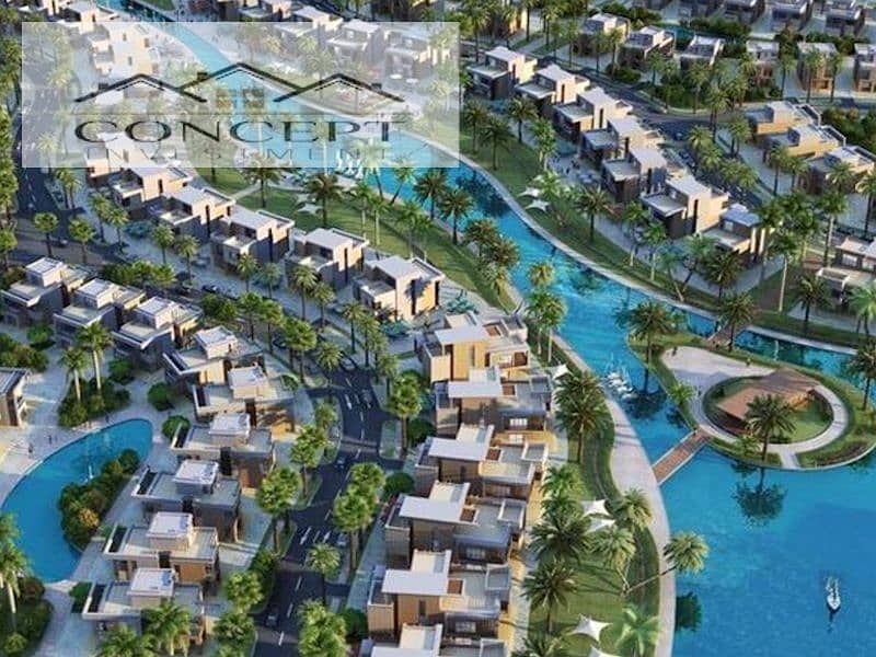 13 Screen Shot 2022-06-12 at 5.08. 57 PM. png