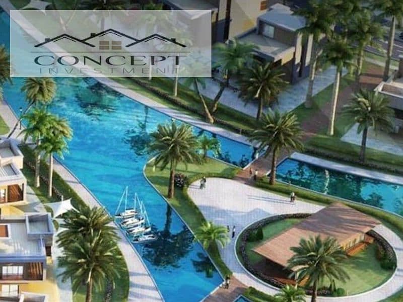 14 Screen Shot 2022-06-12 at 5.09. 01 PM. png