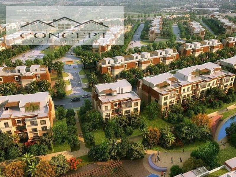 15 Screen Shot 2022-06-12 at 5.09. 08 PM. png